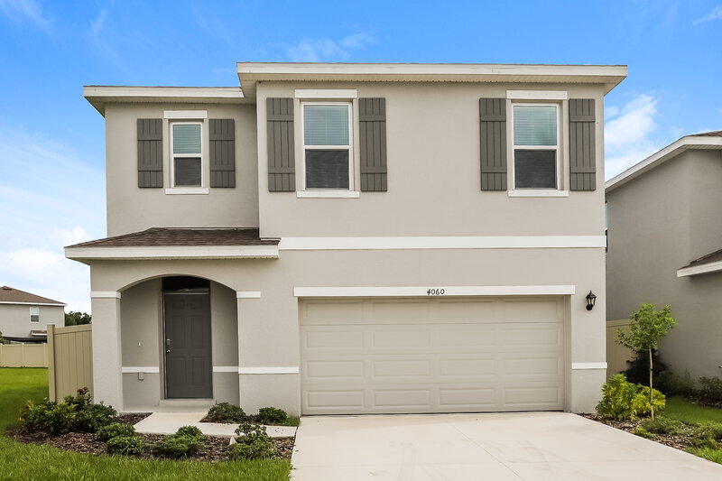 3,415/Mo, 4060 Shady Foxtail Ct Sarasota, FL 34240 External View