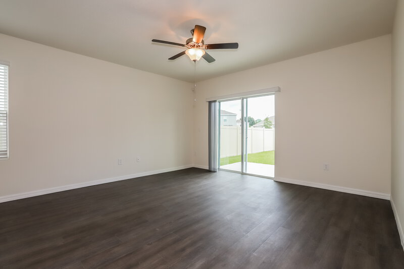 3,415/Mo, 4060 Shady Foxtail Ct Sarasota, FL 34240 Living Room View