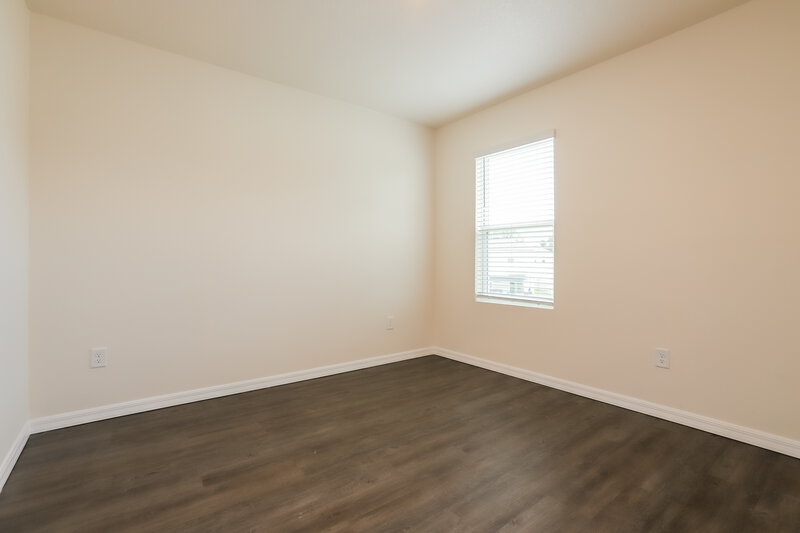 3,415/Mo, 4060 Shady Foxtail Ct Sarasota, FL 34240 Bedroom View