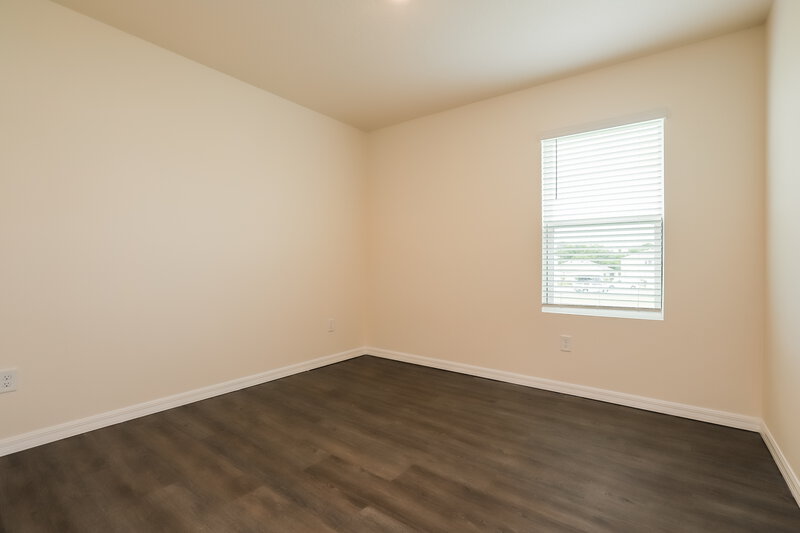 3,415/Mo, 4060 Shady Foxtail Ct Sarasota, FL 34240 Bedroom View 2