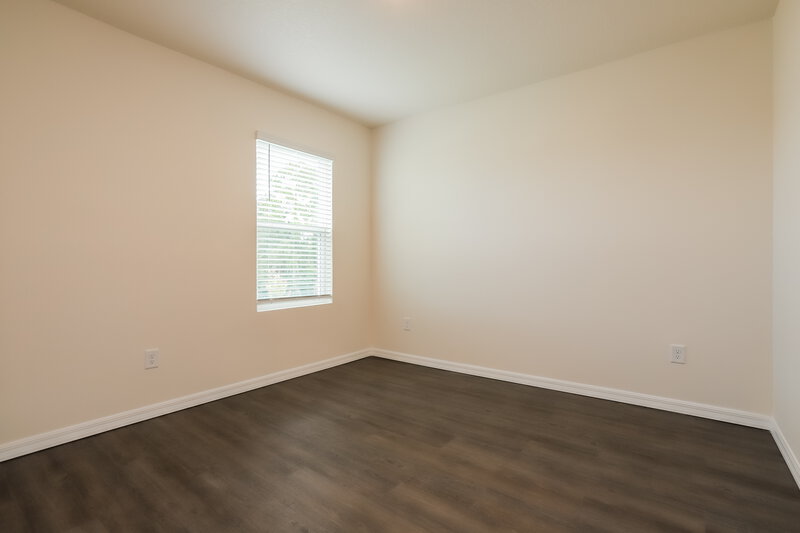 3,415/Mo, 4060 Shady Foxtail Ct Sarasota, FL 34240 Bedroom View 3