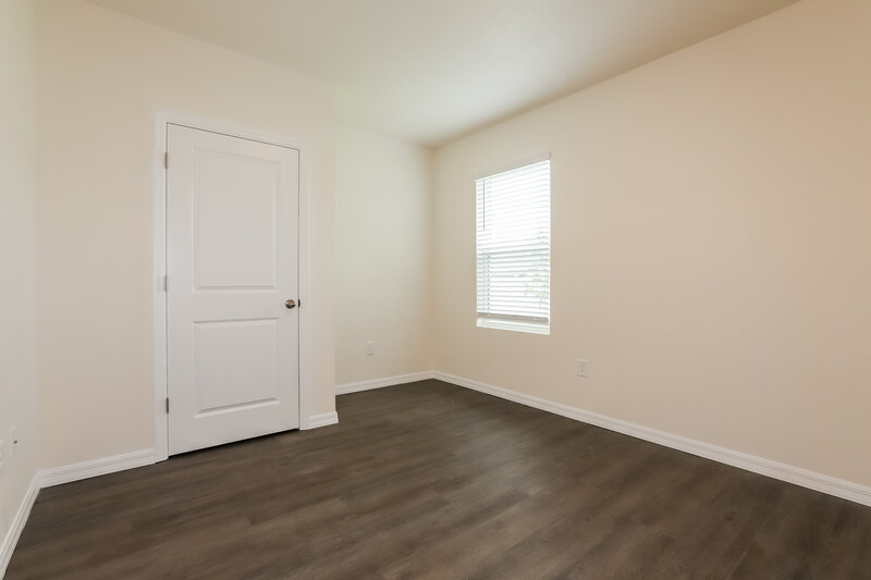 3,415/Mo, 4060 Shady Foxtail Ct Sarasota, FL 34240 Bedroom View 4