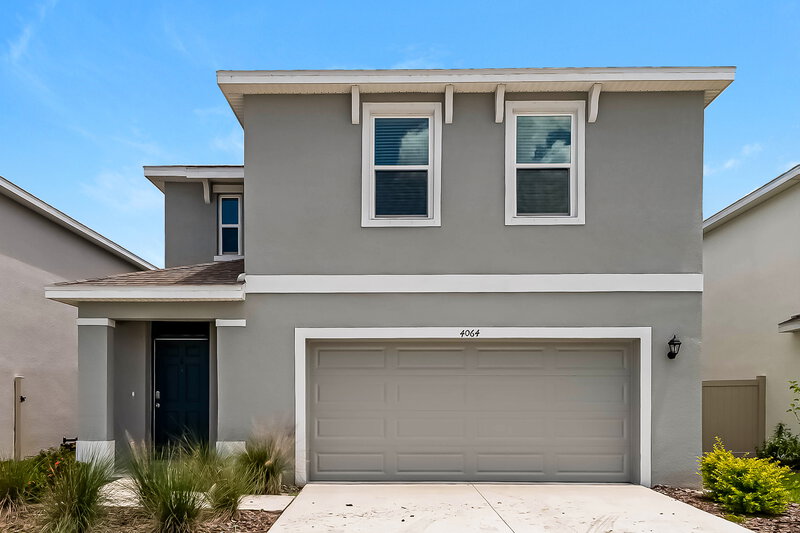 3,395/Mo, 4064 Shady Foxtail Ct Sarasota, FL 34240 External View