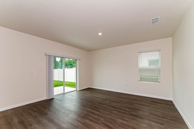 3,395/Mo, 4064 Shady Foxtail Ct Sarasota, FL 34240 Living Room View