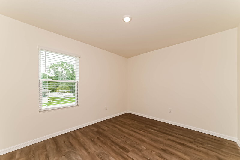 3,395/Mo, 4064 Shady Foxtail Ct Sarasota, FL 34240 Bedroom View