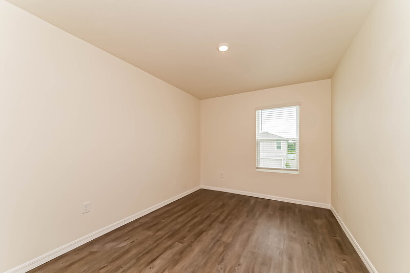 3,395/Mo, 4064 Shady Foxtail Ct Sarasota, FL 34240 Bedroom View 2