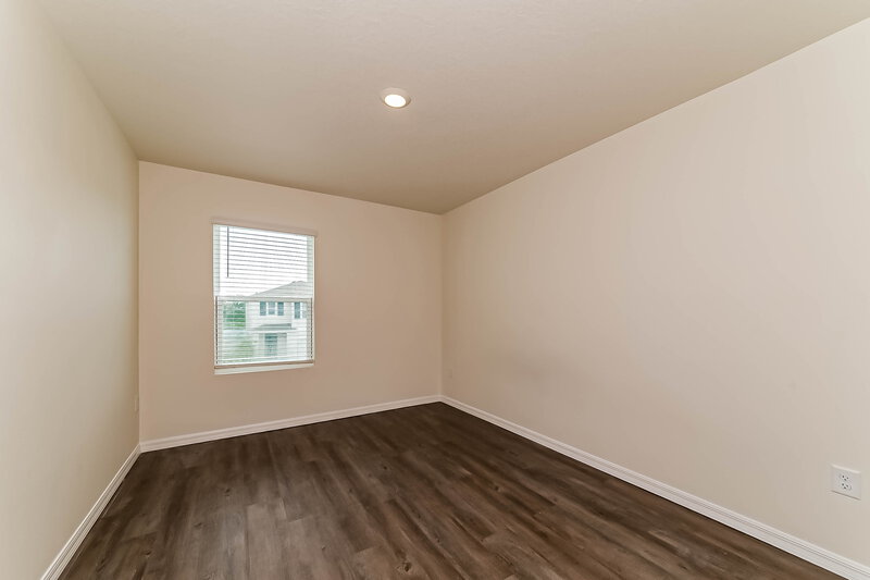 3,395/Mo, 4064 Shady Foxtail Ct Sarasota, FL 34240 Bedroom View 3