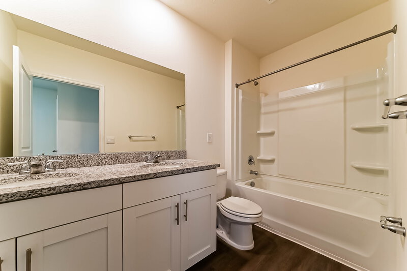 3,395/Mo, 4064 Shady Foxtail Ct Sarasota, FL 34240 Bathroom View