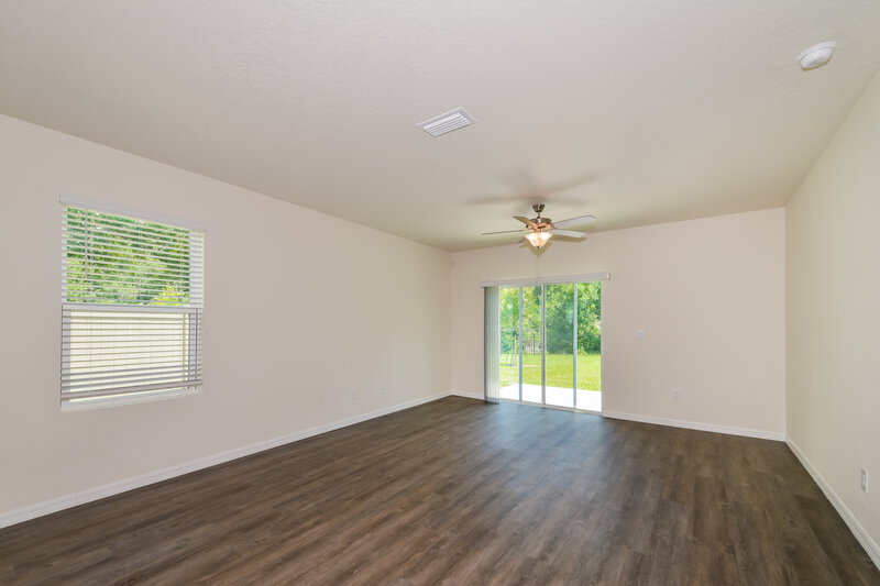 3,415/Mo, 4088 Shady Foxtail Ct Sarasota, FL 34240 Living Room View