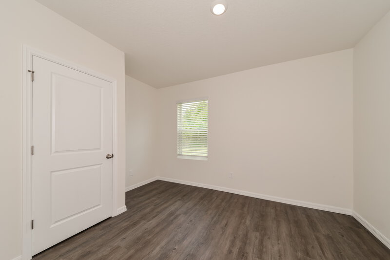 3,415/Mo, 4088 Shady Foxtail Ct Sarasota, FL 34240 Bedroom View