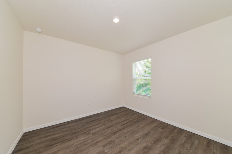 3,415/Mo, 4088 Shady Foxtail Ct Sarasota, FL 34240 Bedroom View 2