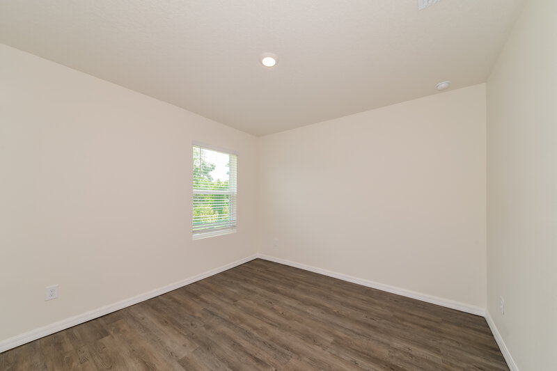 3,415/Mo, 4088 Shady Foxtail Ct Sarasota, FL 34240 Bedroom View 3