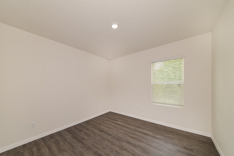 3,415/Mo, 4088 Shady Foxtail Ct Sarasota, FL 34240 Bedroom View 4