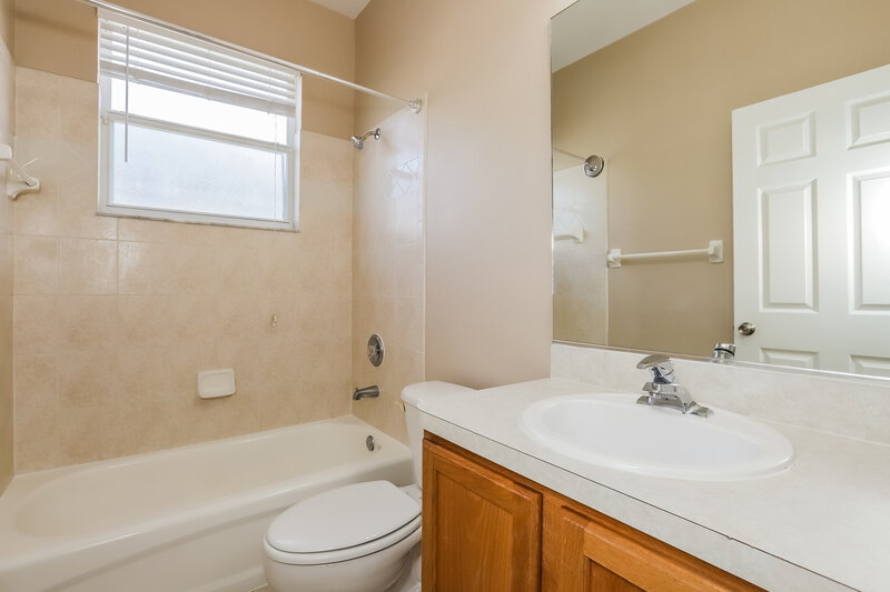 2,285/Mo, 1253 Millbrook Cir Bradenton, FL 34212 Misc View 12