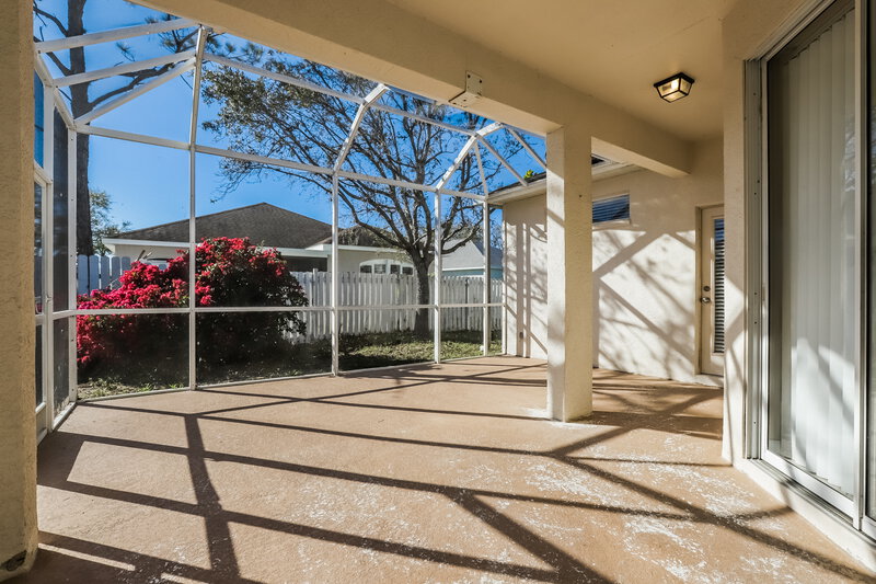 2,285/Mo, 1253 Millbrook Cir Bradenton, FL 34212 Misc View 14