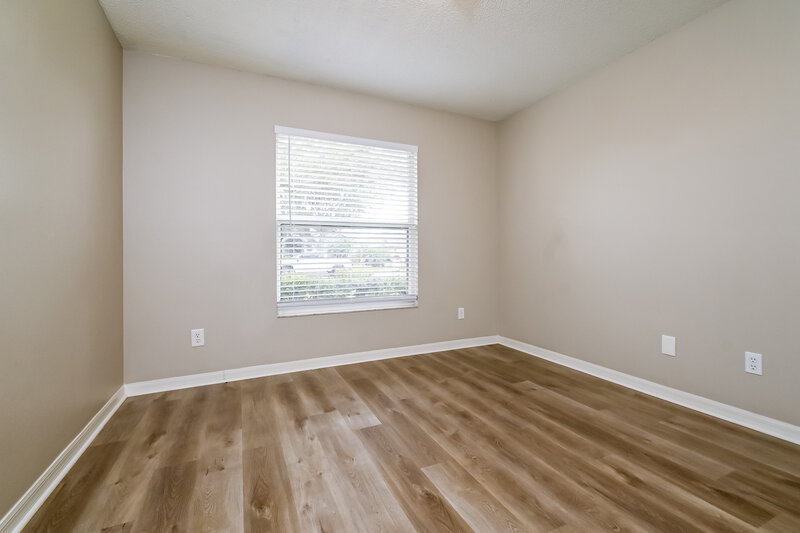 2,355/Mo, 7823 48th Pl E Bradenton, FL 34203 Bedroom View 2