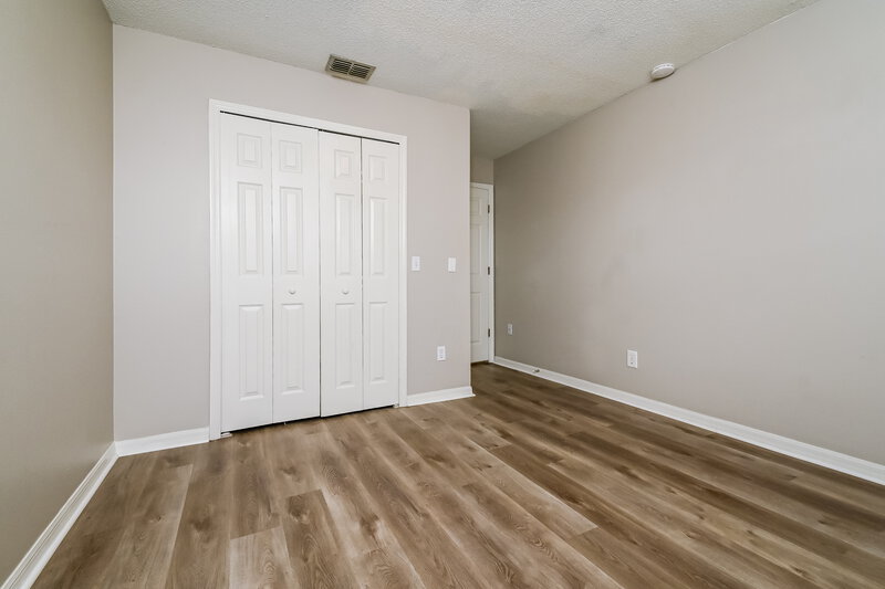 2,355/Mo, 7823 48th Pl E Bradenton, FL 34203 Bedroom View 3