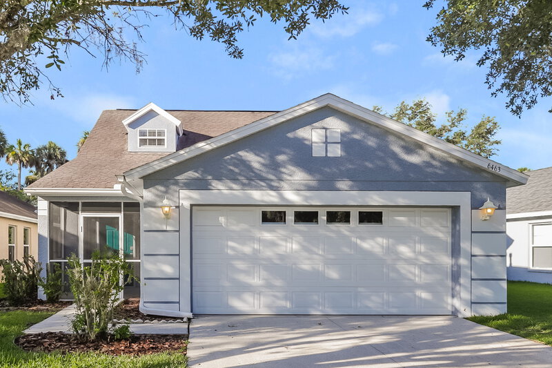 2,150/Mo, 6463 Coral Creek Ct Ellenton, FL 34222 External View