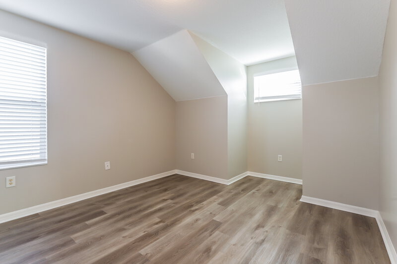 2,150/Mo, 6463 Coral Creek Ct Ellenton, FL 34222 Bedroom View