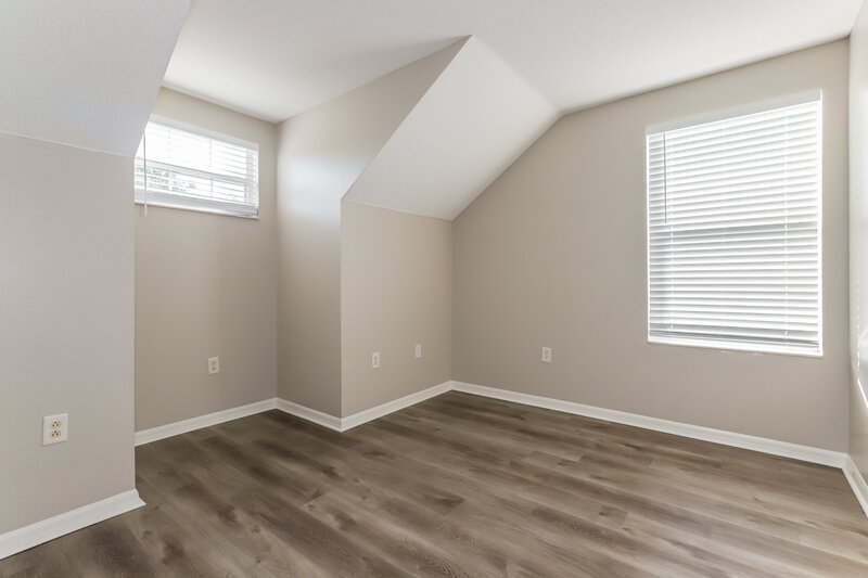 2,150/Mo, 6463 Coral Creek Ct Ellenton, FL 34222 Bedroom View 2