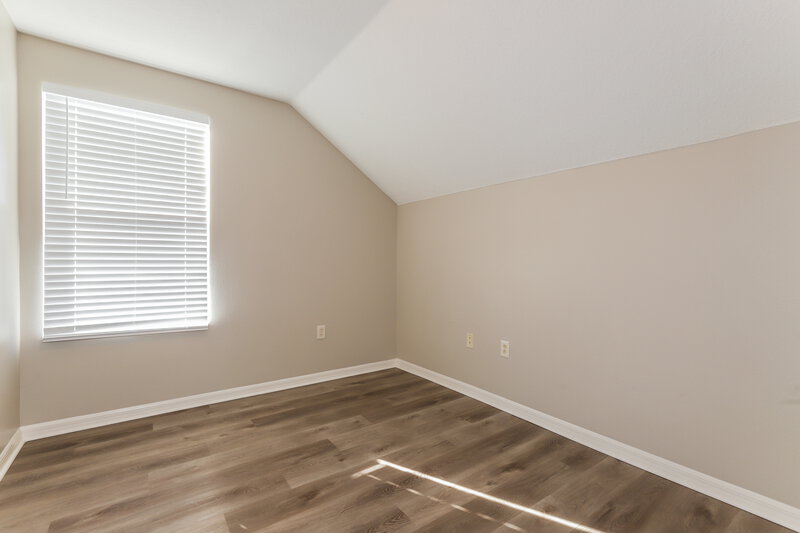 2,150/Mo, 6463 Coral Creek Ct Ellenton, FL 34222 Bedroom View 3