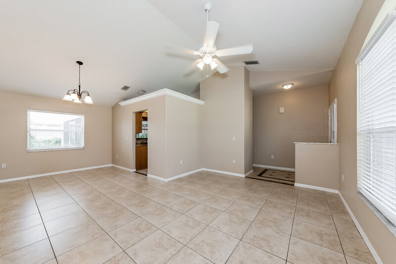 2,460/Mo, 6888 Mauna Loa Blvd Sarasota, FL 34241 No Caption View