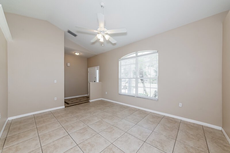 2,460/Mo, 6888 Mauna Loa Blvd Sarasota, FL 34241 No Caption View 2