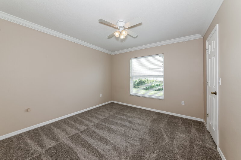2,460/Mo, 6888 Mauna Loa Blvd Sarasota, FL 34241 Bedroom View