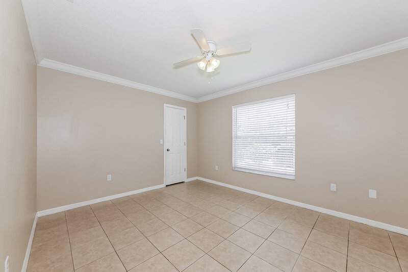 2,460/Mo, 6888 Mauna Loa Blvd Sarasota, FL 34241 Bedroom View 2