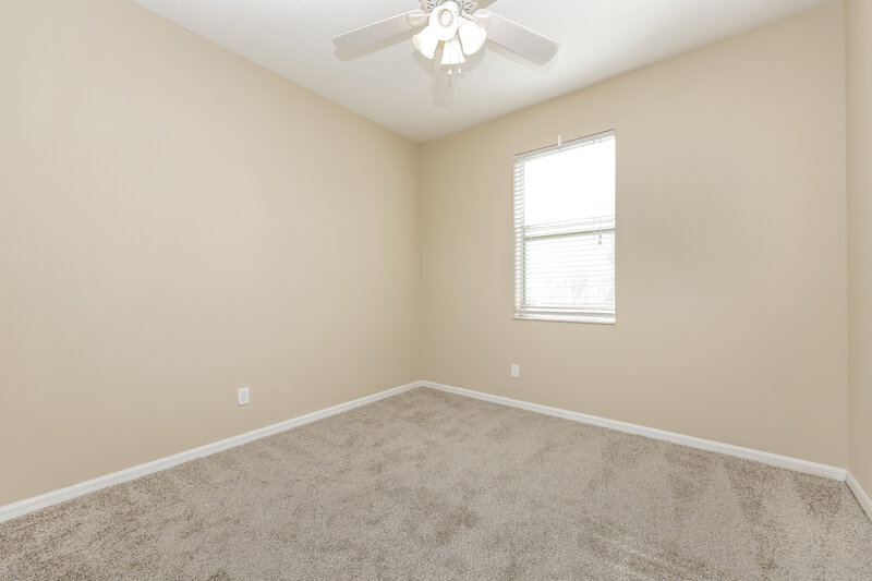 2,240/Mo, 9026 41st St E Parrish, FL 34219 Bedroom View