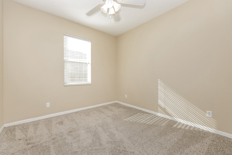 2,240/Mo, 9026 41st St E Parrish, FL 34219 Bedroom View 2