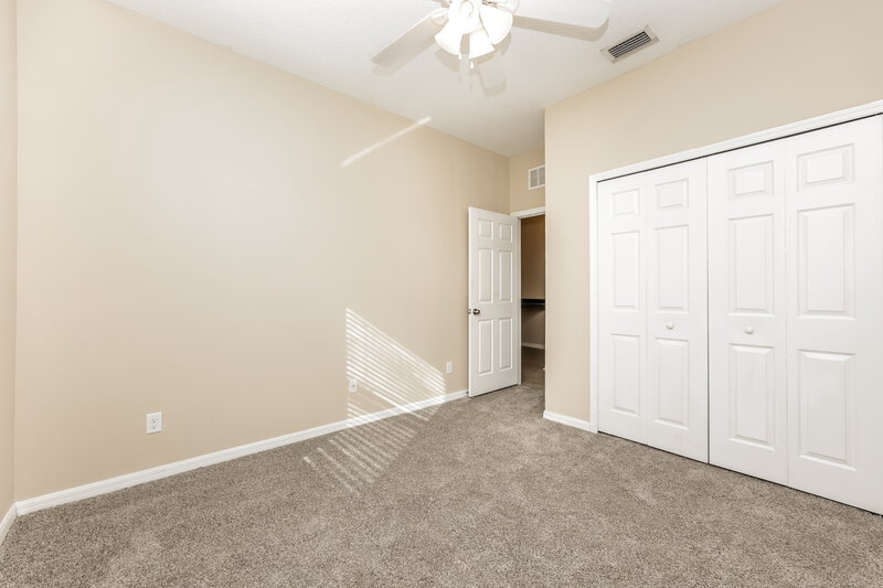 2,240/Mo, 9026 41st St E Parrish, FL 34219 Bedroom View 3