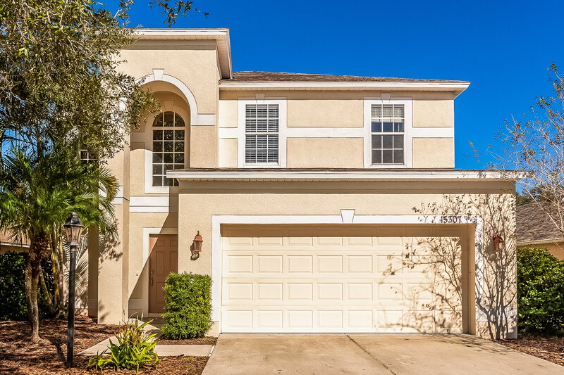 2,465/Mo, 15307 Skip Jack Loop Lakewood Ranch, FL 34202 External View