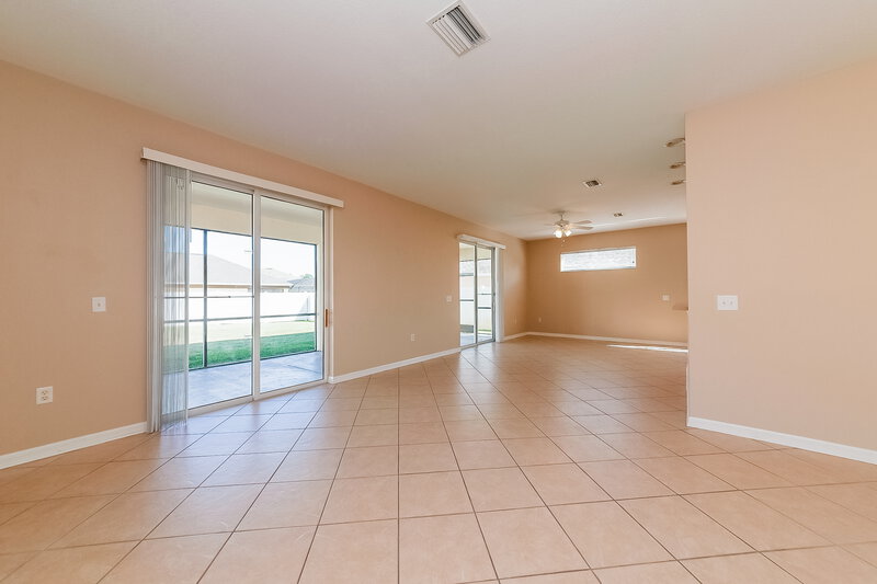 2,465/Mo, 15307 Skip Jack Loop Lakewood Ranch, FL 34202 Living Room View