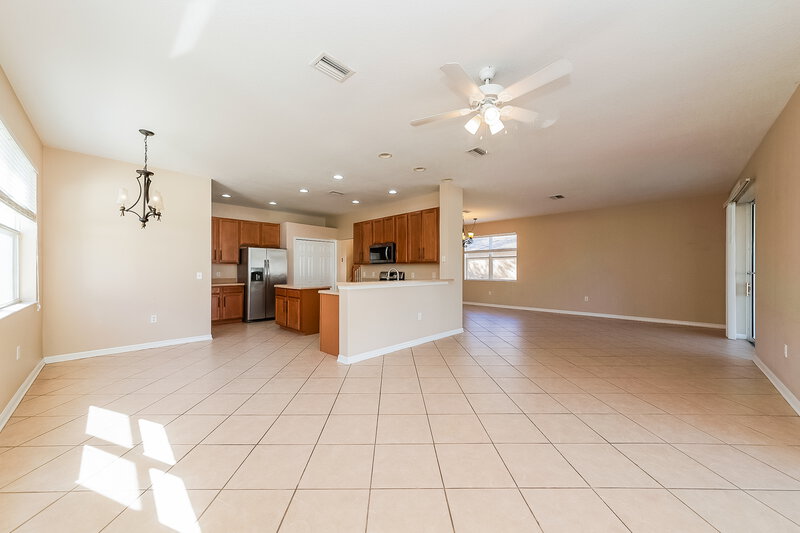 2,465/Mo, 15307 Skip Jack Loop Lakewood Ranch, FL 34202 Living Room View 2