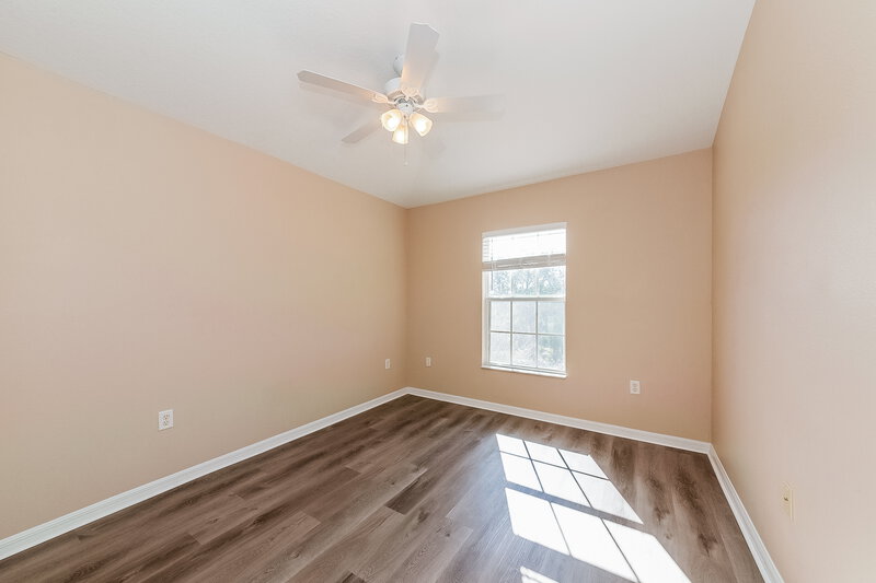 2,465/Mo, 15307 Skip Jack Loop Lakewood Ranch, FL 34202 Bedroom View 2