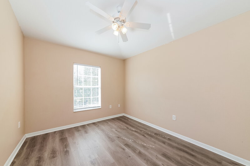 2,465/Mo, 15307 Skip Jack Loop Lakewood Ranch, FL 34202 Bedroom View 3