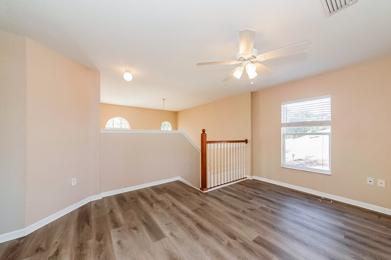 2,465/Mo, 15307 Skip Jack Loop Lakewood Ranch, FL 34202 Den View