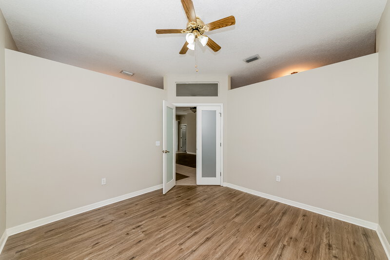 2,505/Mo, 1252 Millbrook Cir Bradenton, FL 34212 Office View