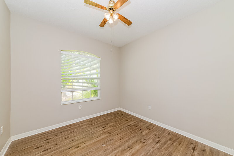 2,505/Mo, 1252 Millbrook Cir Bradenton, FL 34212 Bedroom View