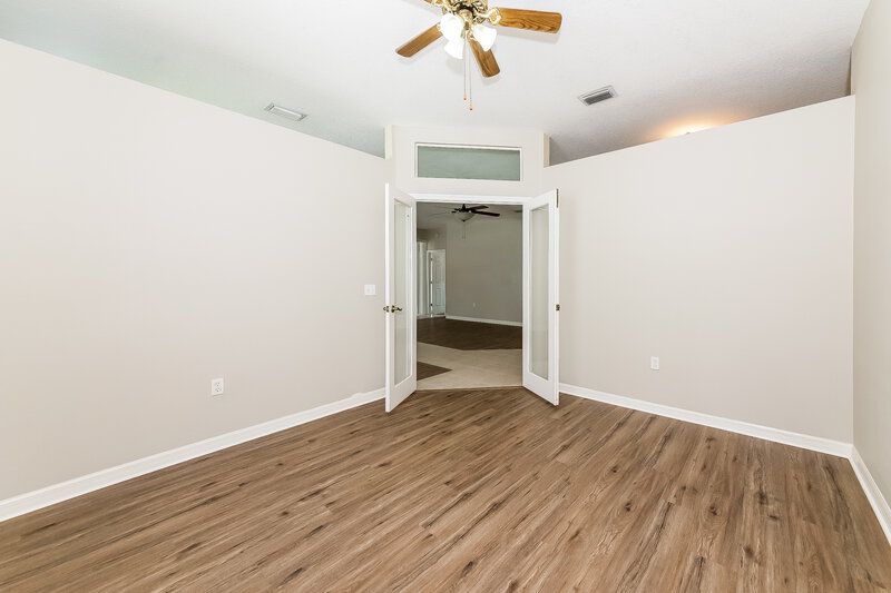 2,555/Mo, 1252 Millbrook Cir Bradenton, FL 34212 Bedroom View 2