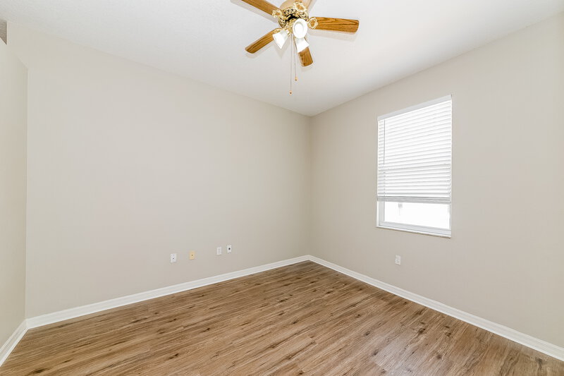 2,505/Mo, 1252 Millbrook Cir Bradenton, FL 34212 Bedroom View 2