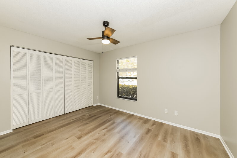 2,685/Mo, 4725 Country Oaks Blvd Sarasota, FL 34243 Bedroom View 3