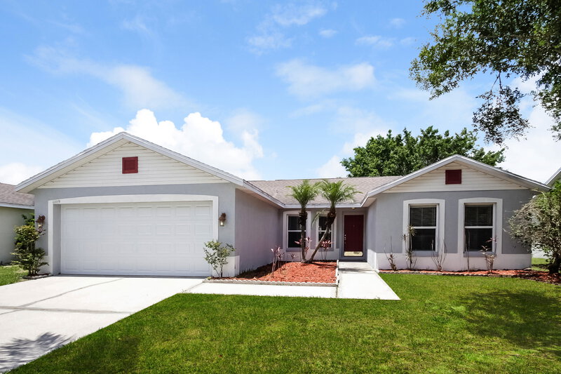 2,400/Mo, 11109 3rd Ave E Bradenton, FL 34212 External View