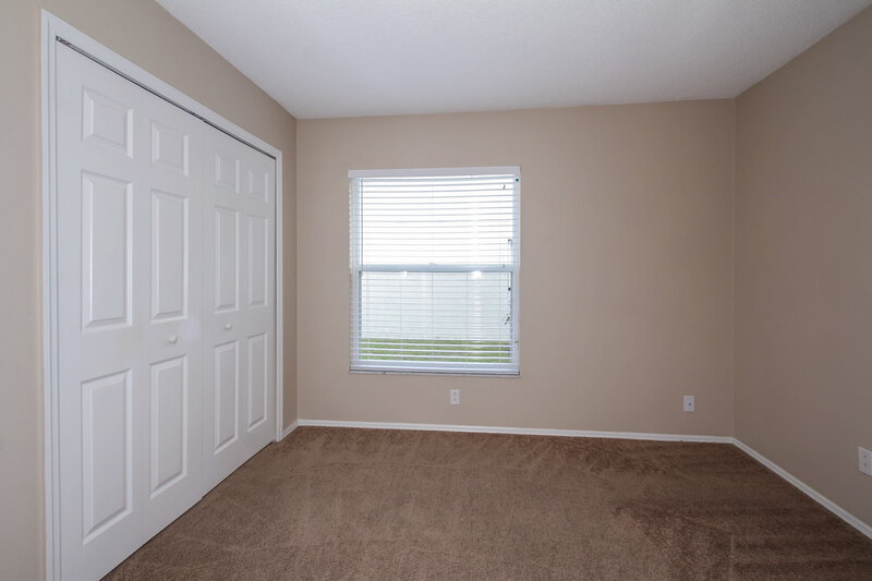 2,400/Mo, 11109 3rd Ave E Bradenton, FL 34212 Bedroom View 3