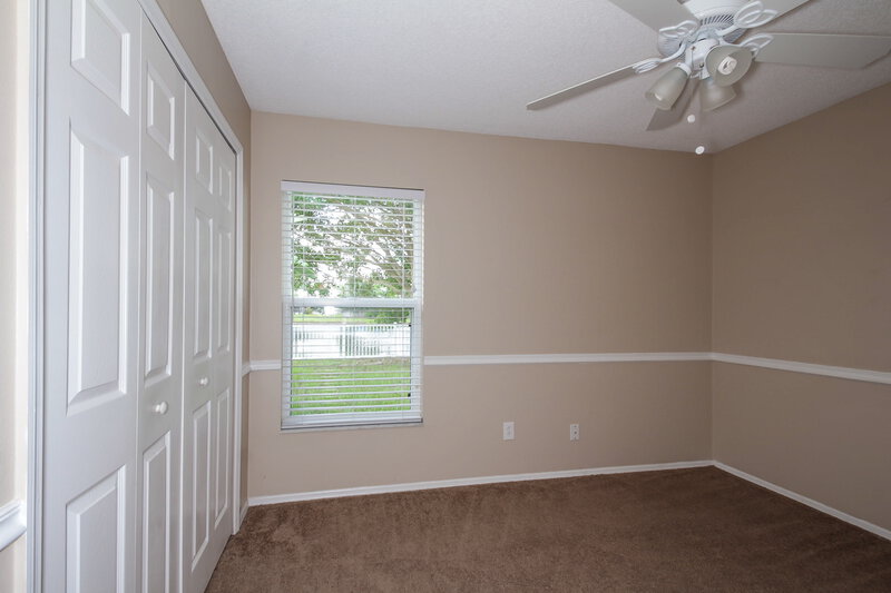 2,400/Mo, 11109 3rd Ave E Bradenton, FL 34212 Bedroom View 4