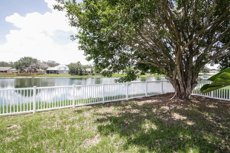 2,400/Mo, 11109 3rd Ave E Bradenton, FL 34212 Exterior View