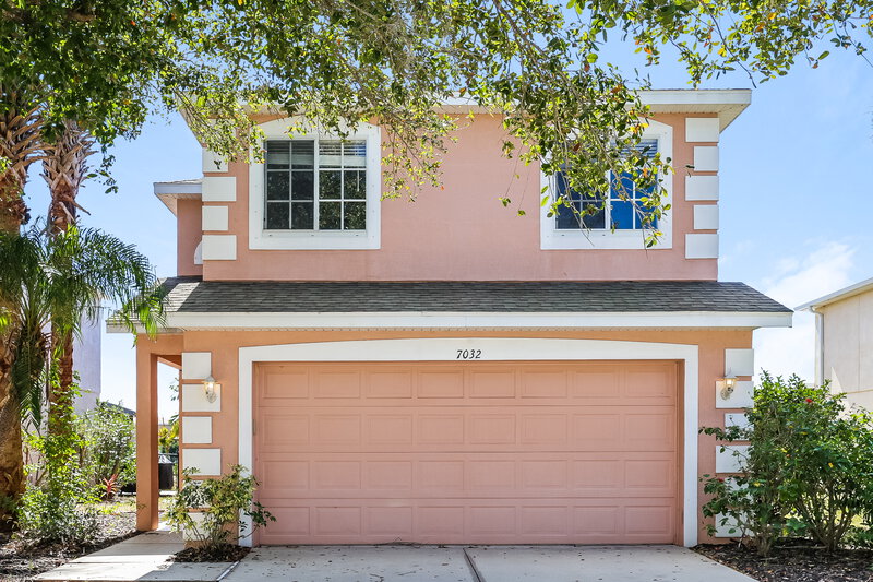 2,485/Mo, 7032 Chatum Light Run Bradenton, FL 34212 External View