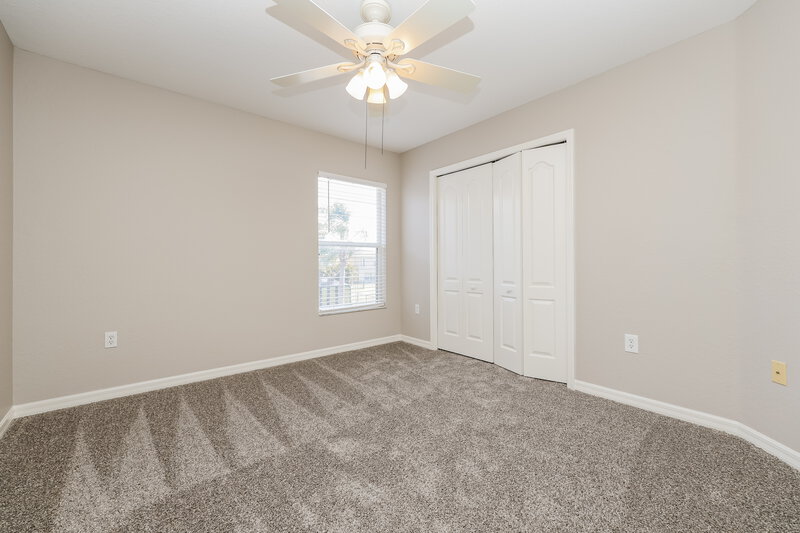 2,485/Mo, 7032 Chatum Light Run Bradenton, FL 34212 Bedroom View