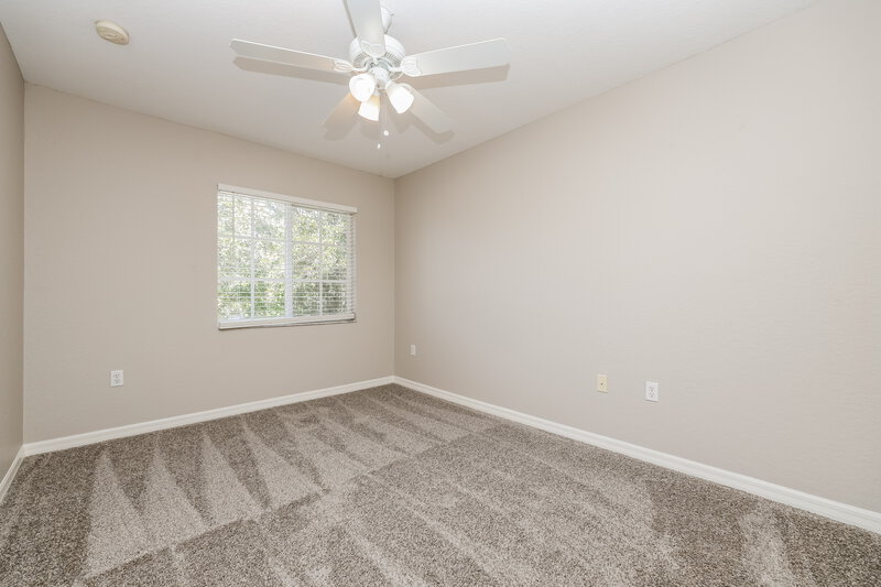 2,485/Mo, 7032 Chatum Light Run Bradenton, FL 34212 Bedroom View 3